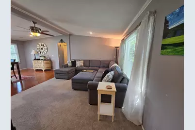 405 E High Street, Warsaw, KY 41095 - Photo 17