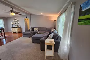 405 E High St, Warsaw, KY 41095 - Photo 17