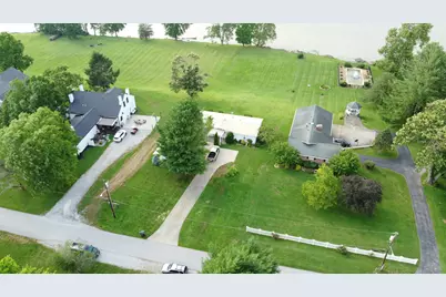 405 E High Street, Warsaw, KY 41095 - Photo 13