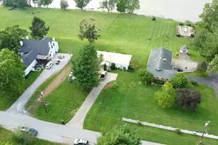 405 E High St, Warsaw, KY 41095 - Photo 13
