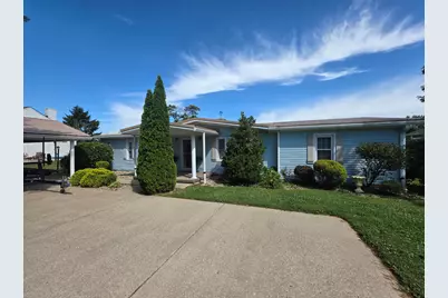 405 E High Street, Warsaw, KY 41095 - Photo 5