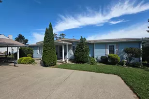405 E High St, Warsaw, KY 41095 - Photo 5