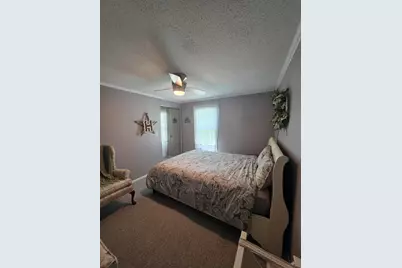 405 E High Street, Warsaw, KY 41095 - Photo 27