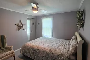 405 E High St, Warsaw, KY 41095 - Photo 27