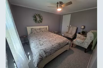 405 E High Street, Warsaw, KY 41095 - Photo 29