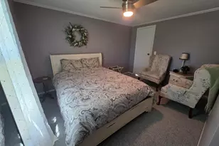 405 E High St, Warsaw, KY 41095 - Photo 29