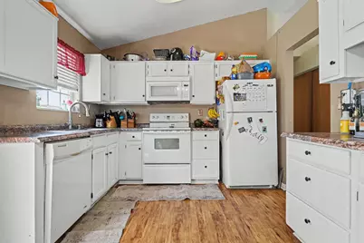 133 Green Hill Drive, Covington, KY 41017 - Photo 9