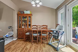 133 Green Hill Dr, Covington, KY 41017 - Photo 13