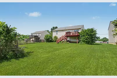 133 Green Hill Drive, Covington, KY 41017 - Photo 23