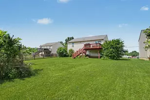 133 Green Hill Dr, Covington, KY 41017 - Photo 23
