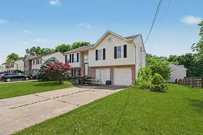 133 Green Hill Drive, Covington, KY 41017 - Photo 3