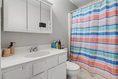 133 Green Hill Drive, Covington, KY 41017 - Photo 15