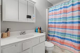 133 Green Hill Dr, Covington, KY 41017 - Photo 15