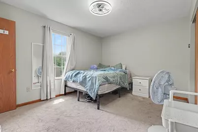 133 Green Hill Drive, Covington, KY 41017 - Photo 11