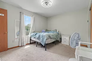 133 Green Hill Dr, Covington, KY 41017 - Photo 11