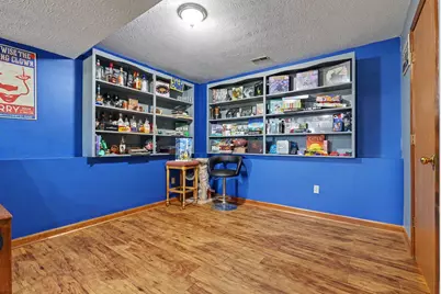 133 Green Hill Drive, Covington, KY 41017 - Photo 21