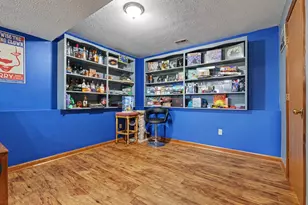133 Green Hill Dr, Covington, KY 41017 - Photo 21