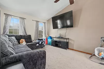 133 Green Hill Drive, Covington, KY 41017 - Photo 5