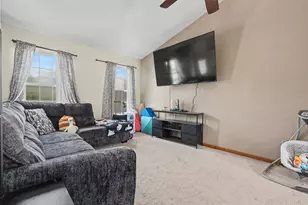 133 Green Hill Dr, Covington, KY 41017 - Photo 5