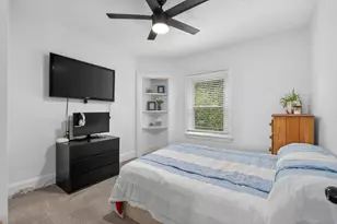 120 Daniels St, Covington, KY 41015 - Photo 17