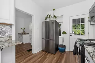 120 Daniels St, Covington, KY 41015 - Photo 15