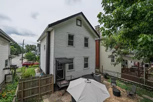 120 Daniels St, Covington, KY 41015 - Photo 5