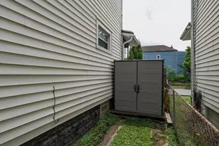 120 Daniels St, Covington, KY 41015 - Photo 7