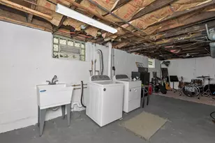 120 Daniels St, Covington, KY 41015 - Photo 21