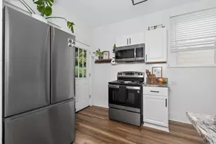 120 Daniels St, Covington, KY 41015 - Photo 13