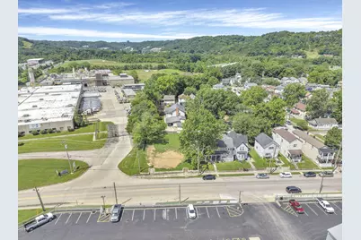 3513 Latonia Avenue, Latonia, KY 41015 - Photo 5