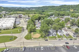 3513 Latonia Ave, Latonia, KY 41015 - Photo 5