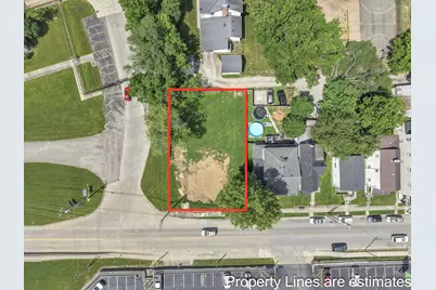 3513 Latonia Avenue, Latonia, KY 41015 - Photo 9