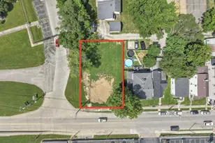3513 Latonia Ave, Latonia, KY 41015 - Photo 9