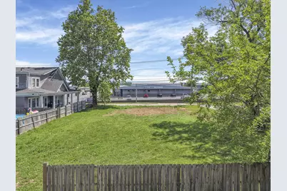 3513 Latonia Avenue, Latonia, KY 41015 - Photo 7