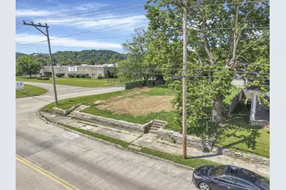 3513 Latonia Avenue, Latonia, KY 41015 - Photo 3