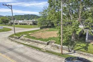 3513 Latonia Ave, Latonia, KY 41015 - Photo 3