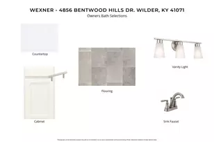 4856 Bentwood Hills Dr, Wilder, KY 41071 - Photo 5