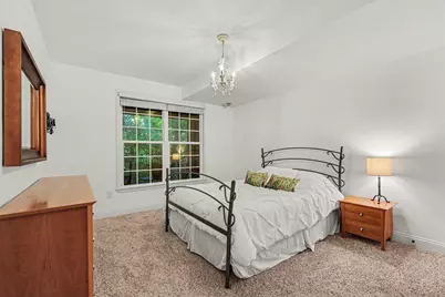 957 Woodsedge Drive, Erlanger, KY 41018 - Photo 21