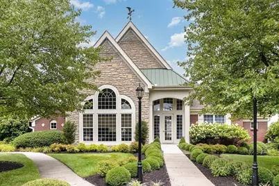 957 Woodsedge Drive, Erlanger, KY 41018 - Photo 33