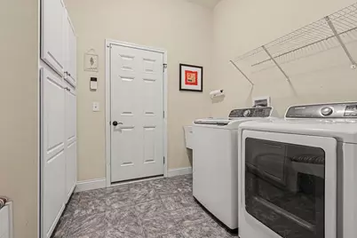 957 Woodsedge Drive, Erlanger, KY 41018 - Photo 23
