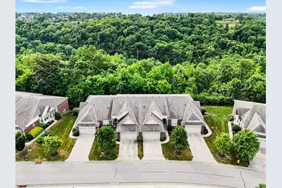 957 Woodsedge Drive, Erlanger, KY 41018 - Photo 29