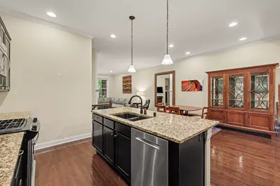 957 Woodsedge Drive, Erlanger, KY 41018 - Photo 9