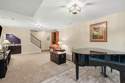 957 Woodsedge Drive, Erlanger, KY 41018 - Photo 15