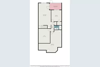 957 Woodsedge Drive, Erlanger, KY 41018 - Photo 31