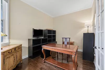 957 Woodsedge Drive, Erlanger, KY 41018 - Photo 25