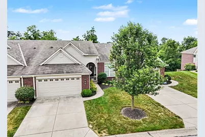 957 Woodsedge Drive, Erlanger, KY 41018 - Photo 27