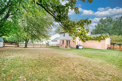 1230 Edinburgh Lane, Union, KY 41091 - Photo 31