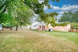 1230 Edinburgh Ln, Union, KY 41091 - Photo 31