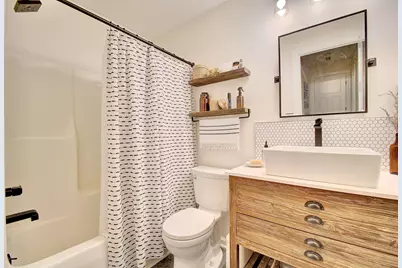 1230 Edinburgh Lane, Union, KY 41091 - Photo 25