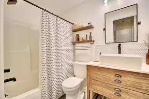 1230 Edinburgh Ln, Union, KY 41091 - Photo 25